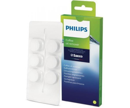 Akcesoria do ekspresów Philips Saeco CA6704/10